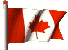 canadianflag2.gif